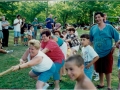 2012-08-02-26