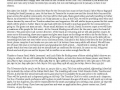 baita-6-nov-dec-2013-english_page_1