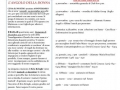 baita-6-nov-dec-2013-italiano_page_5