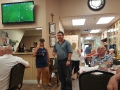 20160625_171545