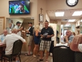 20160625_173426