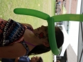 dsc02160