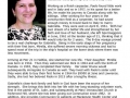 fall-2019-english-baita_page_5