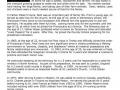 fall-2019-english-baita_page_6