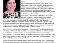 fall-2019-italian-baita_page_4