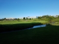 20190622_075822