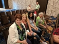 img_20180804_090730