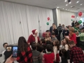 2019-12-01-10-34-38