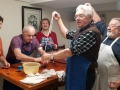 2019-01-23-13-45-57