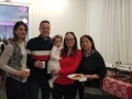 20181202_093459