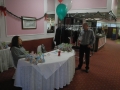 dscn0277