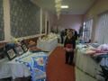 dscn0280