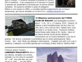 fall-2019-italian-baita_page_7