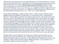 baita-1-jan-feb-2014-italiano-hi-res_page_1