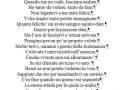 1Saro-sempre-con-te