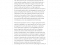 Il premio (2017) di Alessandro Gassmann - Recensione | Quinlan.it