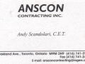 anscon