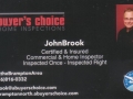 buyers-choice-john-brook