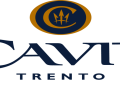 cavit_aw_logo_blu_e_oro