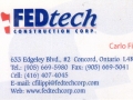 fedtech_0