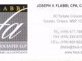 joe-flabbi-2014-09-11-07-20-59_0336