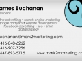 mark2marketing