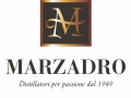 marzadro1