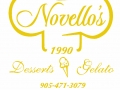 novello_gold