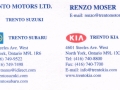 renzo-moser-trento-motors