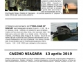 italian-baita-summer-2019-press_page_04