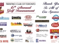 6th-annual-toronto-trentino-club-golf-tournament-sponsors
