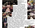 italian-baita-winter-2019-press_page_03