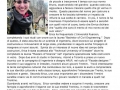 italian-baita-winter-2019-press_page_08