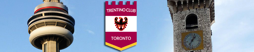 Club Trentino - Trentino Club Of Toronto