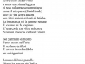 2PENSIERO ALLE MONTAGNE DELLA MIA GIOVENTU