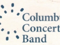 columbus-concert-band-logo