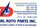 dial-auto-parts
