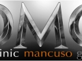 final-dmg-dominic-mncuso-group-logo-high-res
