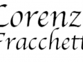 lorenzo-franchetti