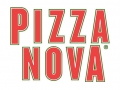 pizza-nova-business-card