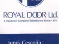 royal-door