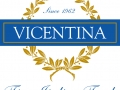 Vicentina logo.eps